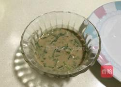 老北京爆肚的做法图解1