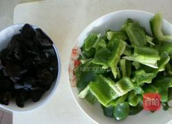 过油肉土豆片的做法图解6