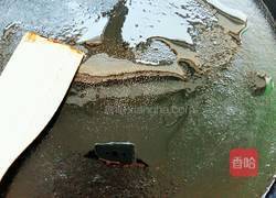 薯粒小饼的做法图解5