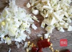 洋芋叉叉的做法图解5