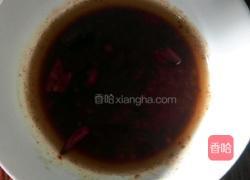 洋芋叉叉的做法图解7