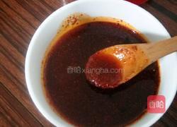 油泼辣子的做法图解3