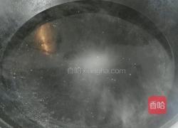 大锅菜～冬瓜炖排骨的做法图解4