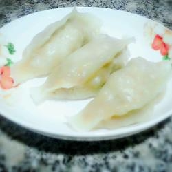 羊肉蒸饺的做法[图]