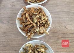 ‍舌尖小鱼 的做法图解7