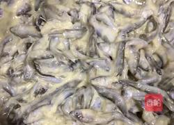 ‍舌尖小鱼 的做法图解3