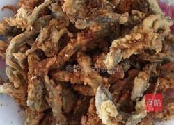 ‍舌尖小鱼 的做法图解5