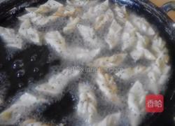 麻叶酥的做法图解7