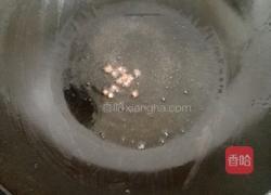 酸辣碎米肉的做法图解3