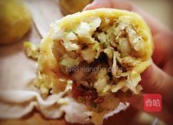 菜团团的做法图解7