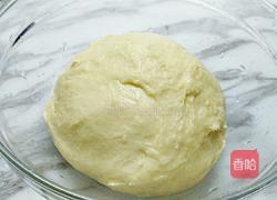 丹麦手撕面包的做法图解5