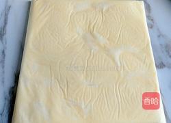 丹麦手撕面包的做法图解6