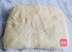 丹麦手撕面包的做法图解10