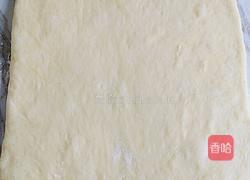 丹麦手撕面包的做法图解11