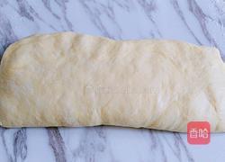 丹麦手撕面包的做法图解12