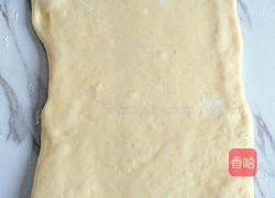 丹麦手撕面包的做法图解13