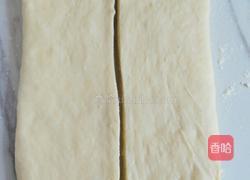 丹麦手撕面包的做法图解14