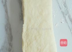 丹麦手撕面包的做法图解15