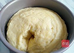 丹麦手撕面包的做法图解17