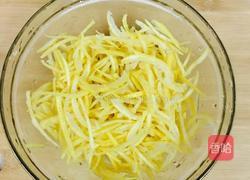 自制蜂蜜柚子茶的做法图解6