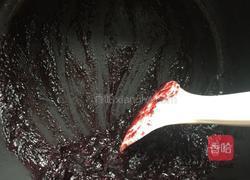 红桃K的做法图解2