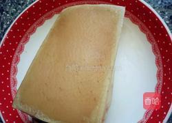 干竹笋炒蒜苗的做法图解4