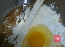 软炸肉的做法图解5