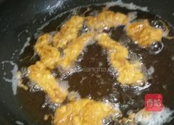 软炸肉的做法图解8
