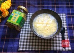 酒酿丸子的做法图解8