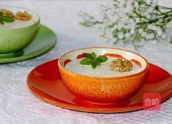 双皮奶的做法图解15