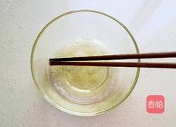 双皮奶的做法图解8