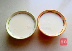 双皮奶的做法图解12