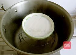 双皮奶的做法图解13