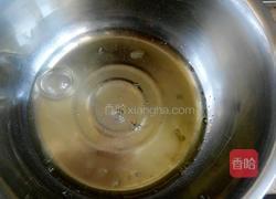 巧克力蔓越莓蛋糕卷的做法图解9