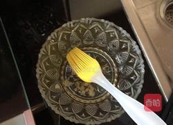 奥尔呢烤鸡腿的做法图解8