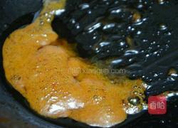 东坡肘子的做法图解5