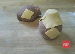 东坡肘子的做法图解11