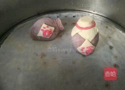 东坡肘子的做法图解13