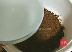 红糖姜枣膏的做法图解5