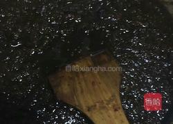 红糖姜枣膏的做法图解8