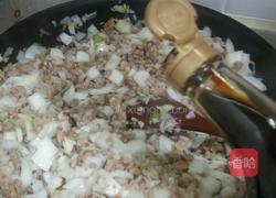 肉酱的做法图解7