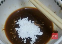 肉酱的做法图解8