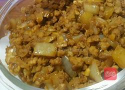 肉酱的做法图解10