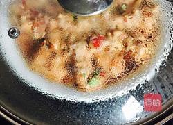 粉蒸排骨的做法图解9
