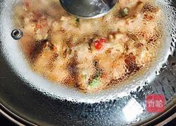 粉蒸排骨的做法图解10