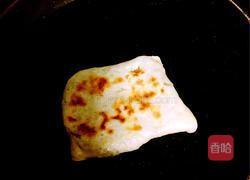 鱿鱼方饼的做法图解7
