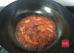 东坡肘子的做法图解15