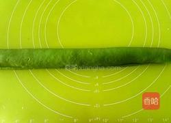 白菜(百财)饺子的做法图解11