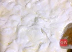 花生牛轧糖（棉花糖版）的做法图解5