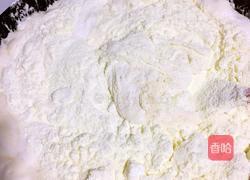 花生牛轧糖（棉花糖版）的做法图解6